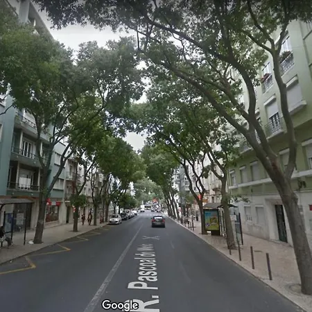 Beautiful Design In Central *